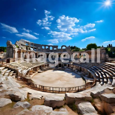 Architecture and Urban Buildings and Structures (710)