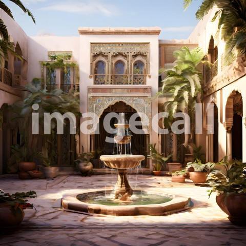 Architecture and Urban Buildings and Structures (711)