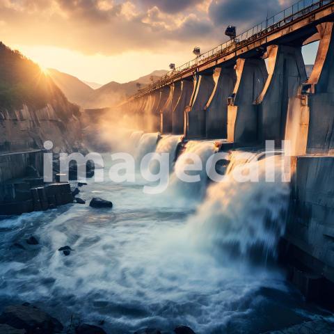 Architecture and Urban Buildings and Structures (712)