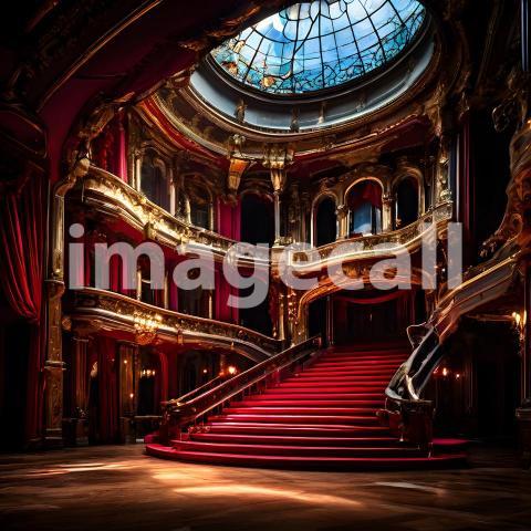 Architecture and Urban Buildings and Structures (704)