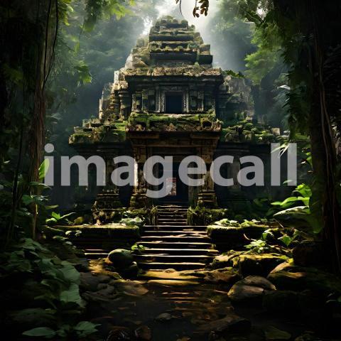 Architecture and Urban Buildings and Structures (686)