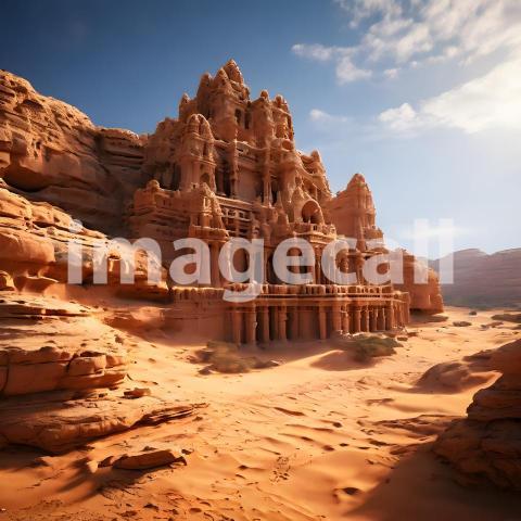 Architecture and Urban Buildings and Structures (716)