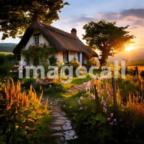 Architecture and Urban Buildings and Structures (692)