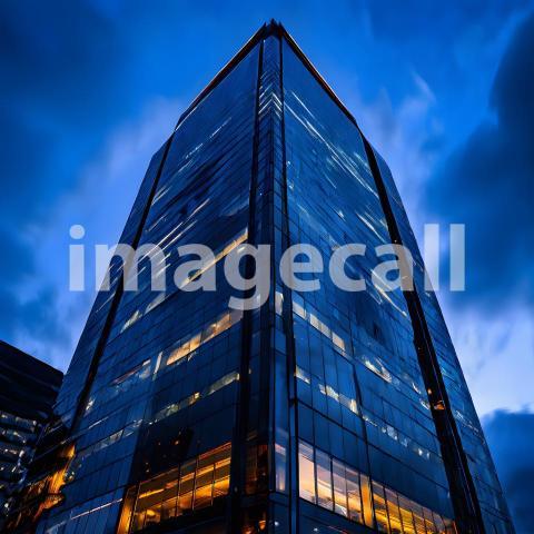 Architecture and Urban Buildings and Structures (720)