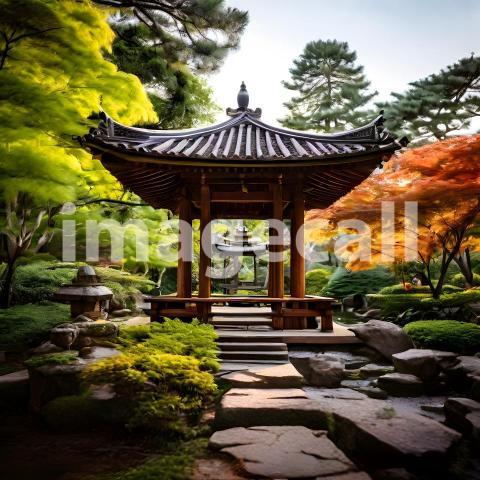 Architecture and Urban Buildings and Structures (690)