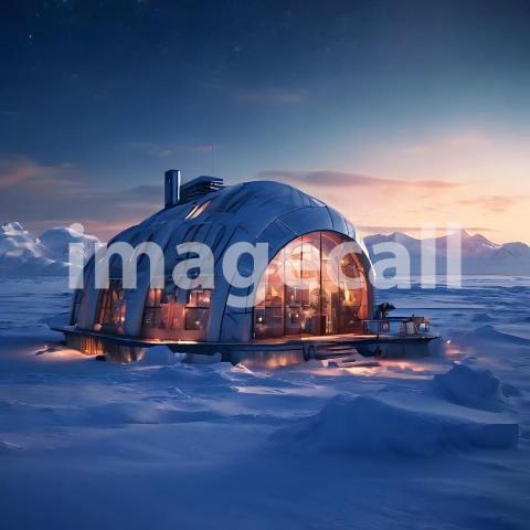 Architecture and Urban Buildings and Structures (729)