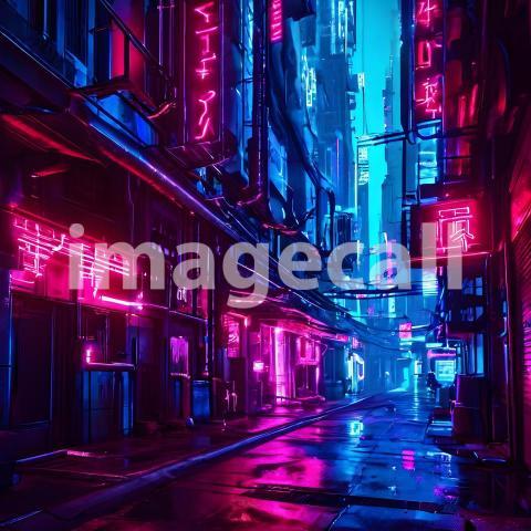 Architecture and Urban Buildings and Structures (734)