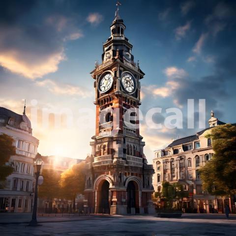 Architecture and Urban Buildings and Structures (731)