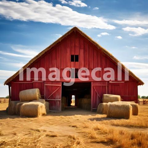 Architecture and Urban Buildings and Structures (736)