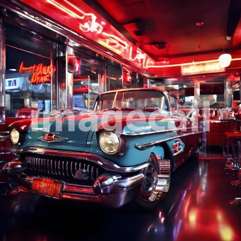 Architecture and Urban Buildings and Structures (737)