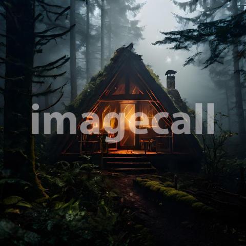 Architecture and Urban Buildings and Structures (741)