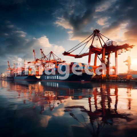 Architecture and Urban Buildings and Structures (745)