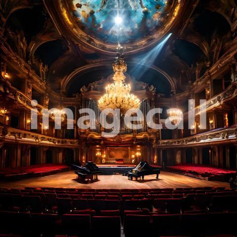 Architecture and Urban Buildings and Structures (748)