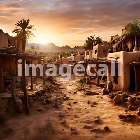 Architecture and Urban Buildings and Structures (751)