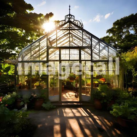 Architecture and Urban Buildings and Structures (725)