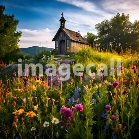 Architecture and Urban Buildings and Structures (746)