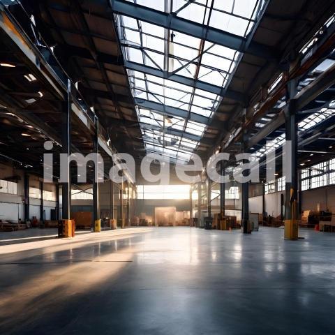 Architecture and Urban Buildings and Structures (753)