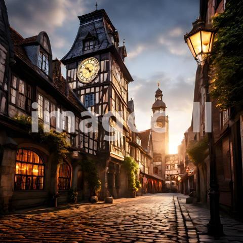 Architecture and Urban Buildings and Structures (749)