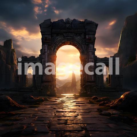 Architecture and Urban Buildings and Structures (755)