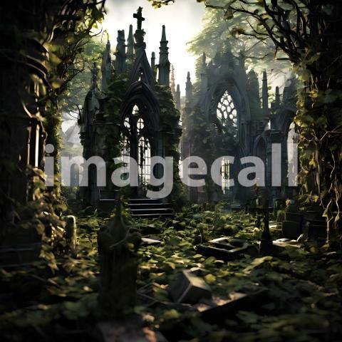 Architecture and Urban Buildings and Structures (760)