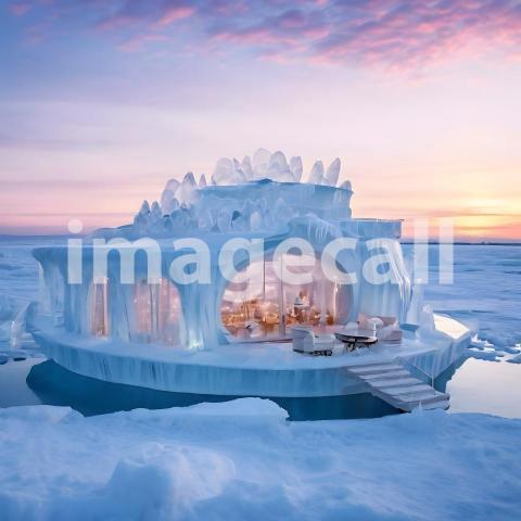 Architecture and Urban Buildings and Structures (756)