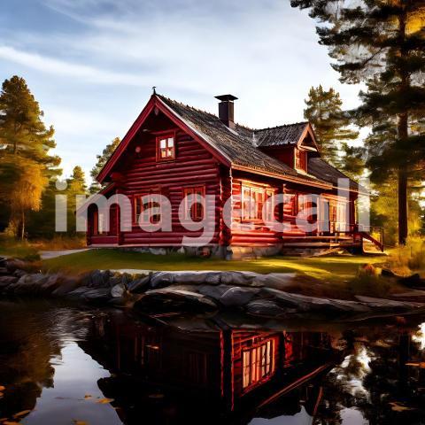 Architecture and Urban Buildings and Structures (747)