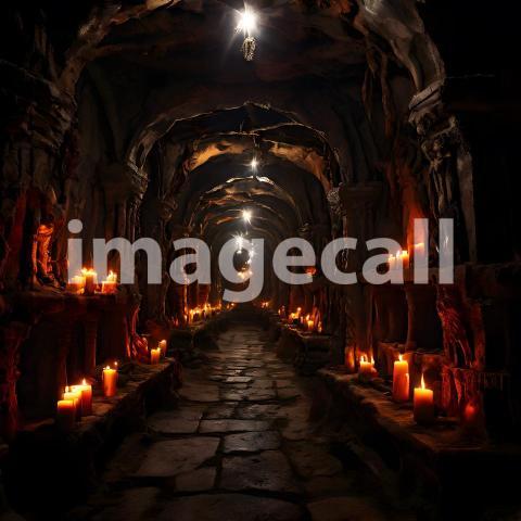 Architecture and Urban Buildings and Structures (762)