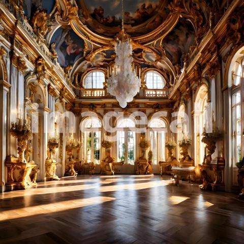 Architecture and Urban Buildings and Structures (758)