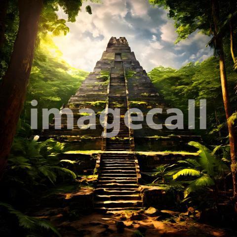 Architecture and Urban Buildings and Structures (740)