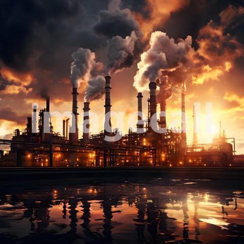 Architecture and Urban Buildings and Structures (759)