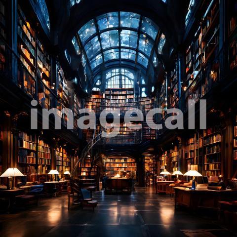 Architecture and Urban Buildings and Structures (767)