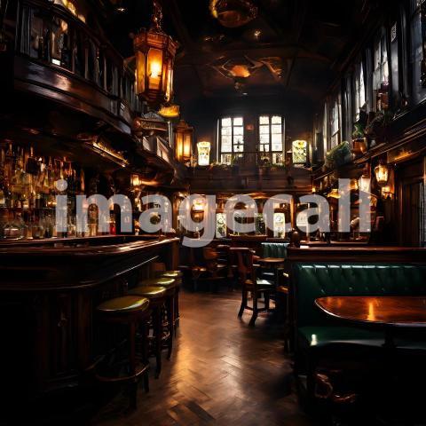 Architecture and Urban Buildings and Structures (766)