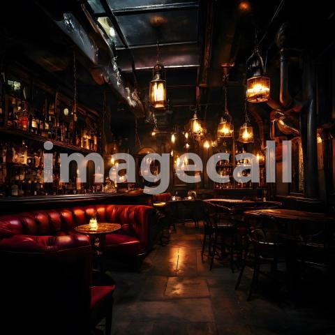 Architecture and Urban Buildings and Structures (772)