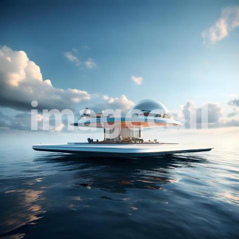 Architecture and Urban Buildings and Structures (771)