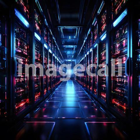 Architecture and Urban Buildings and Structures (773)