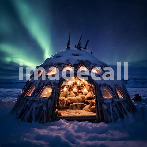 Architecture and Urban Buildings and Structures (777)