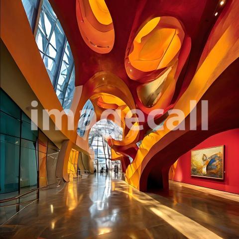 Architecture and Urban Buildings and Structures (778)