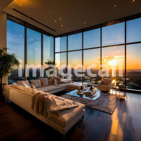 Architecture and Urban Buildings and Structures (780)