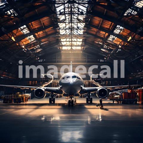 Architecture and Urban Buildings and Structures (783)