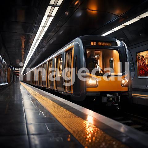 Architecture and Urban Buildings and Structures (785)