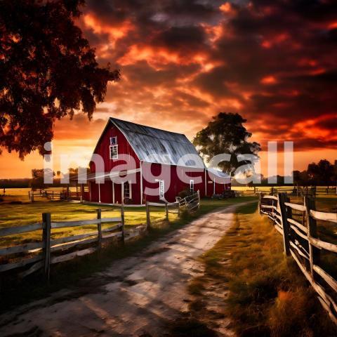 Architecture and Urban Buildings and Structures (786)