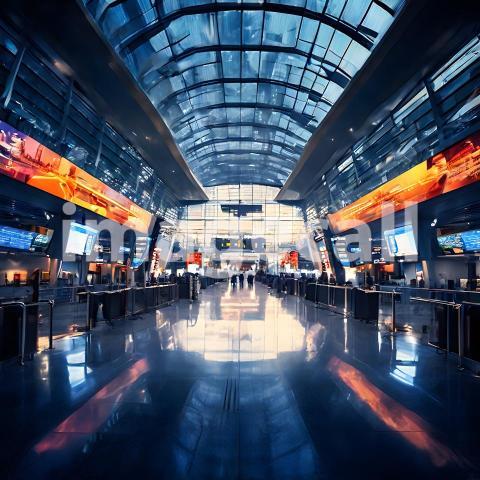 Architecture and Urban Buildings and Structures (792)