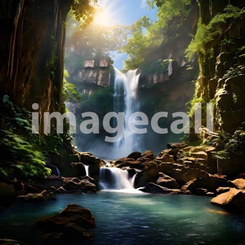 Architecture and Urban Buildings and Structures (774)