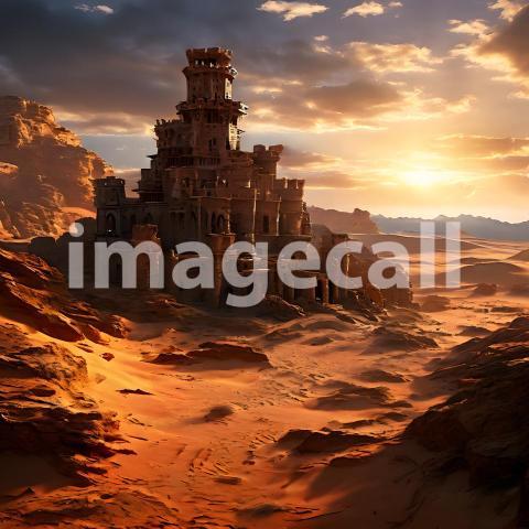 Architecture and Urban Buildings and Structures (794)