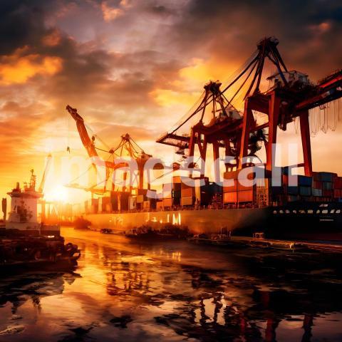 Architecture and Urban Buildings and Structures (796)