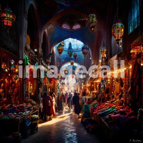 Architecture and Urban Buildings and Structures (789)