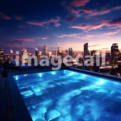 Architecture and Urban Buildings and Structures (799)