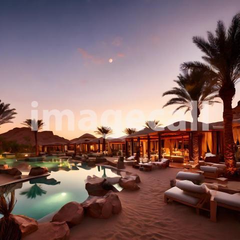 Architecture and Urban Buildings and Structures (802)