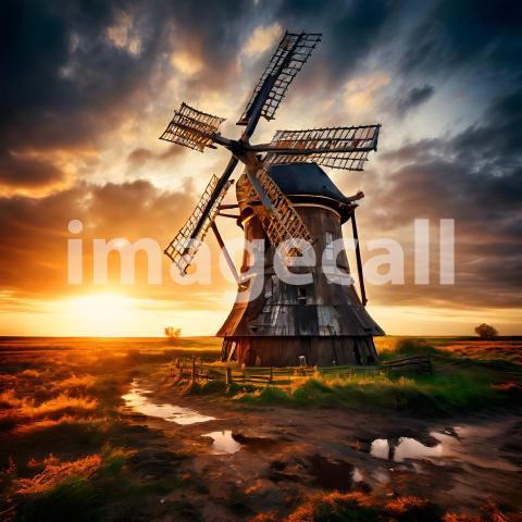 Architecture and Urban Buildings and Structures (810)