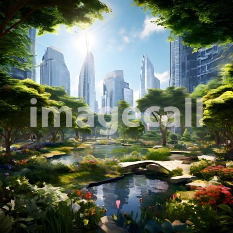 Architecture and Urban Buildings and Structures (797)